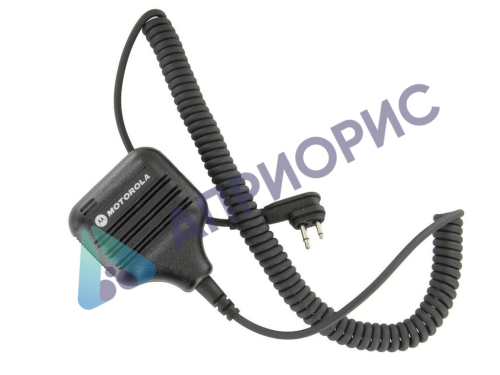 Гарнитура Motorola HKLN4606A